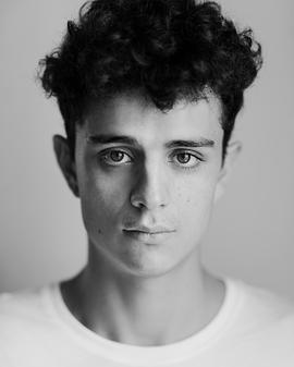 Pedro Leandro