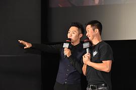 李程远