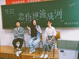 李程远