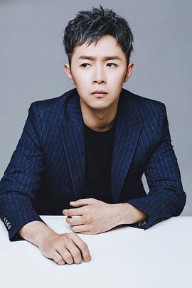 李程远