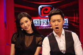 李程远