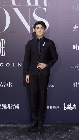 李泽锋