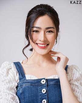 西莉拉可·邝