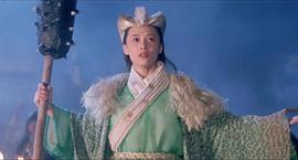 董玮玮