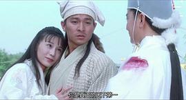 董玮玮