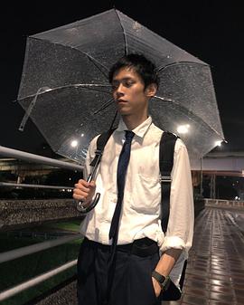黄隽智
