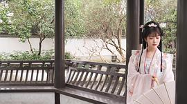 李艺彤