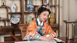 李艺彤