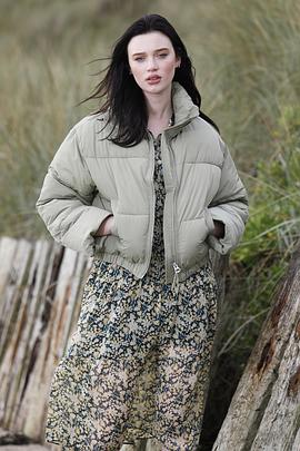 Niamh McCormack
