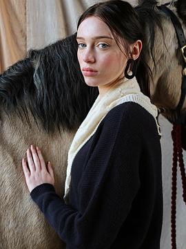 Niamh McCormack