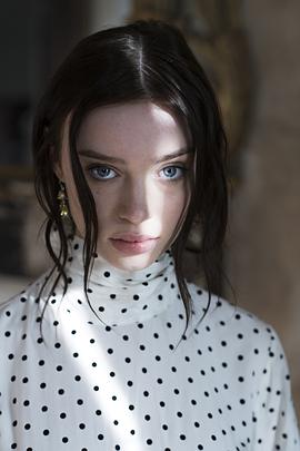 Niamh McCormack