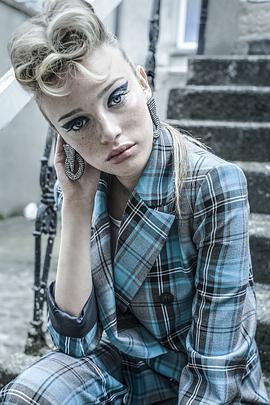Niamh McCormack