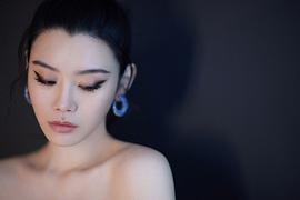 奚梦瑶
