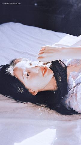 彭雅琦