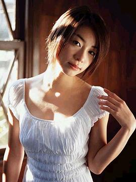 冈本绫