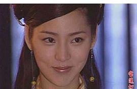 朴诗妍