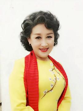 胡珂瑜