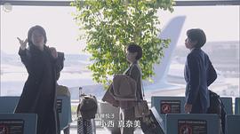 宫尾俊太郎