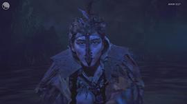 宫尾俊太郎