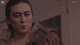 宫尾俊太郎