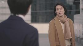 宫尾俊太郎
