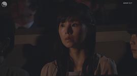 小西真奈美