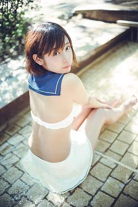 水凑みお