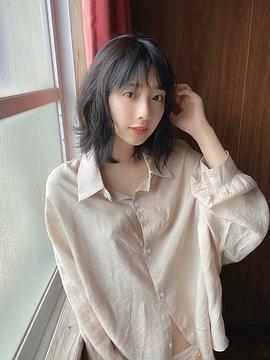 水凑みお