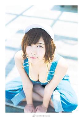 水凑みお