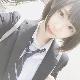水凑みお