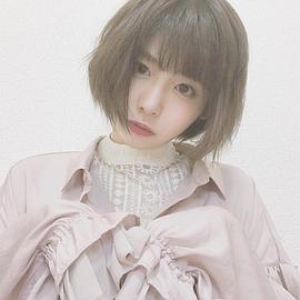 水凑みお
