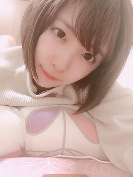 水凑みお