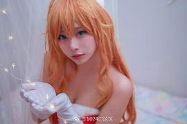 水凑みお