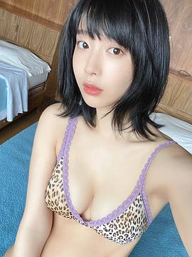 水凑みお