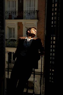 Pol Hermoso