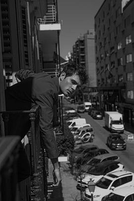 Pol Hermoso