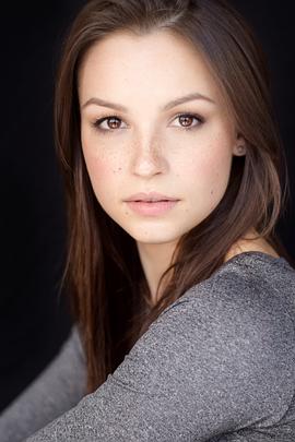 Kayla Wallace