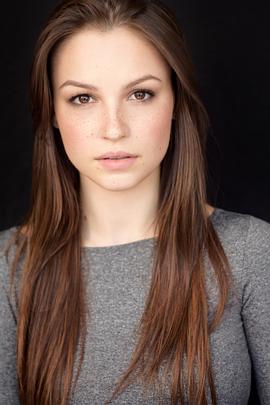 Kayla Wallace