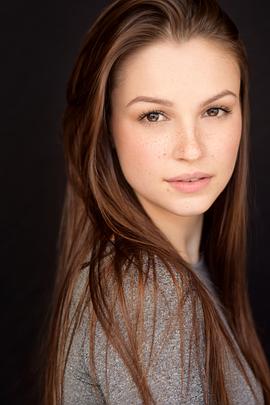 Kayla Wallace