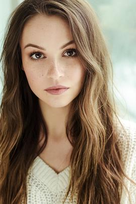 Kayla Wallace