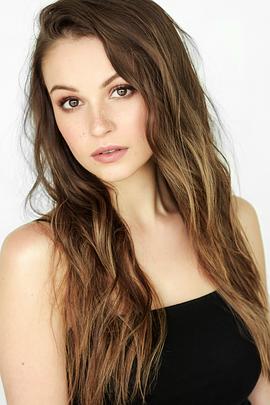 Kayla Wallace
