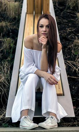 Kayla Wallace