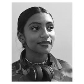 查瑞莎·钱德兰