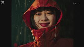 山下莉绪