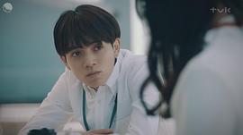 宫近海斗