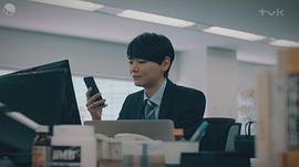 古川雄辉