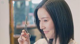 莲佛美沙子