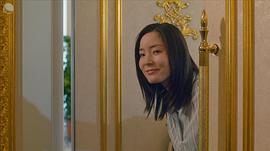 莲佛美沙子
