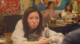 莲佛美沙子