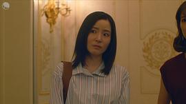 莲佛美沙子
